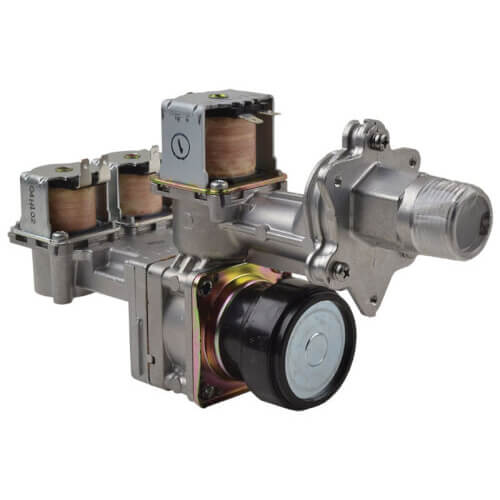 Main product image of Gas Valve Replacement, RTG20074AG
