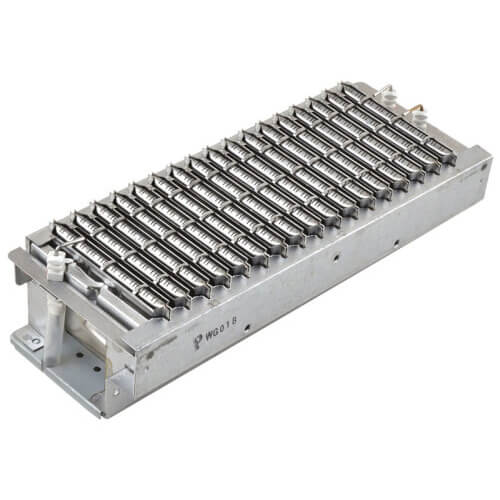Main product image of Burner Assembly (LP), RTG20074AU
