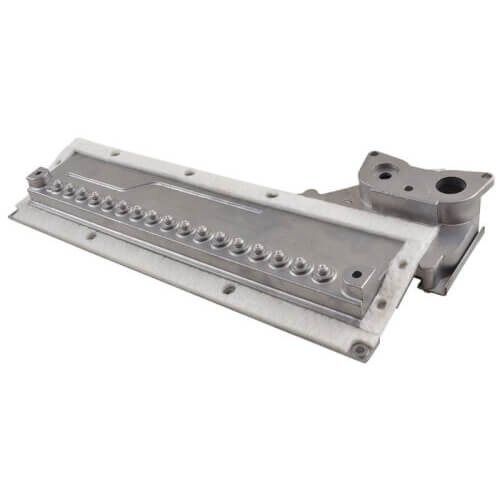 Main product image of Burner Manifold (LP), RTG20074BC