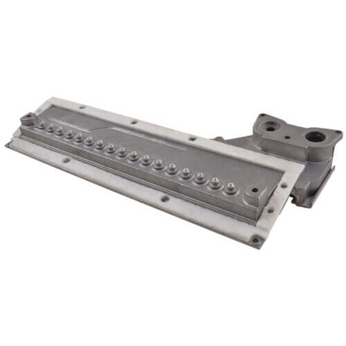 Main product image of Burner Manifold (NG), RTG20074BD