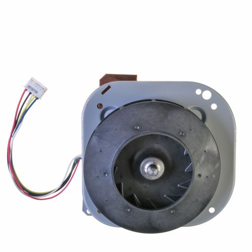Main product image of Fan Assembly - 53DV, RTG20074DB
