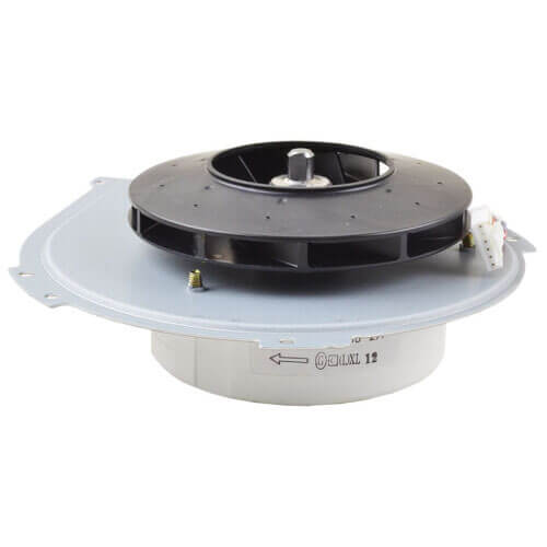Main product image of Fan Assembly - 53X, RTG20074DC
