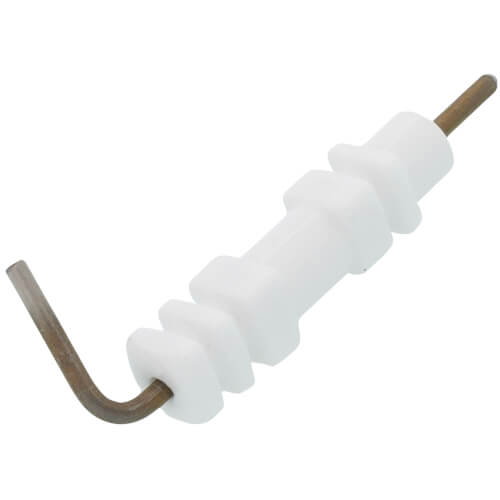 Main product image of Ignition Electrode, RTG20074DL