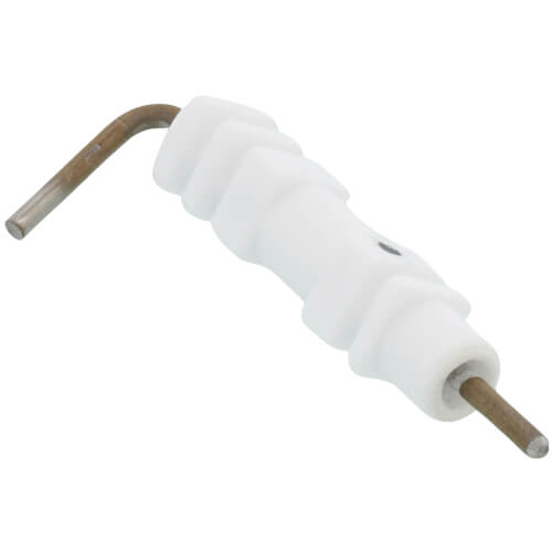 Main product image of Ignition Electrode, RTG20074DL