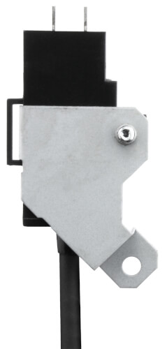 Rheem RTG20164U Ignitor Coil - Replacement Part For Rheem/Ruud Heating Systems