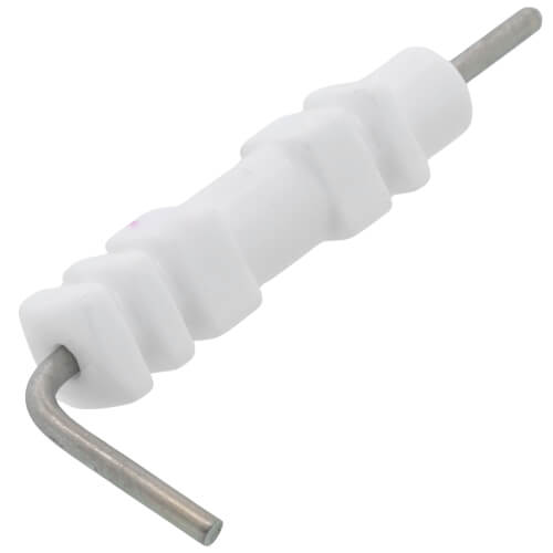 Main product image of Flame Rod, RTG20074DN