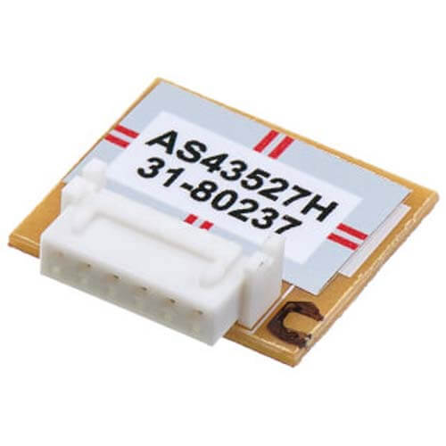 Program Chip 3281-6560 (LP)