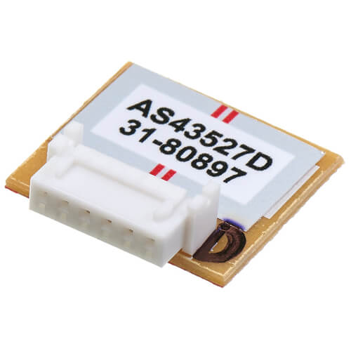 Main product image of Program Chip 3281-6560 (LP), RTG20074FP