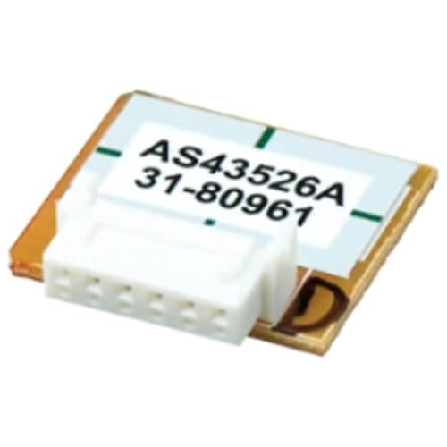 Program Chip 0-3280 - NG