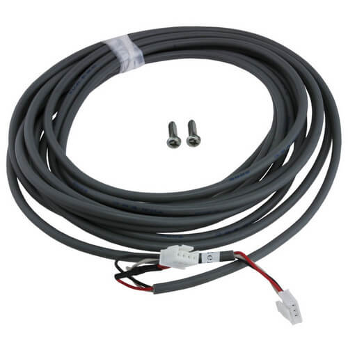 Main product image of 16" Manifold Control Cable, RTG20126C