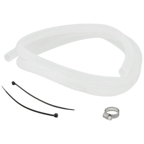 Main product image of Condensate Drain Tube - 6 ft., RTG20283