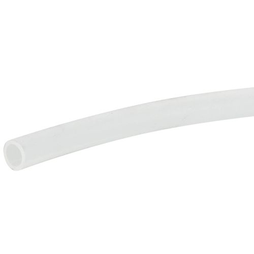 Main product image of Condensate Drain Tube - 6 ft., RTG20283