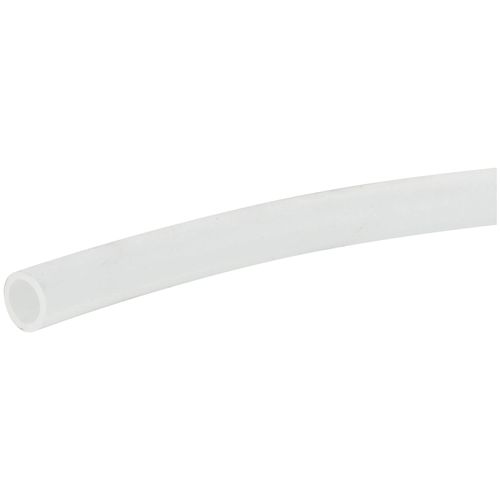 Main product image of Condensate Drain Tube - 6 ft., RTG20283