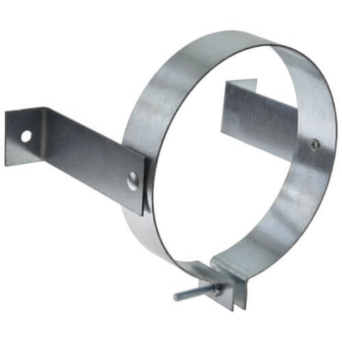 Main product image of Wall Hanger - 5" (Pack of 4), RTG20151H