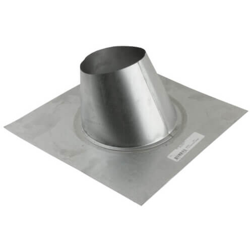 Main product image of Flashing (2/12 to 5/12), RTG20151K-1