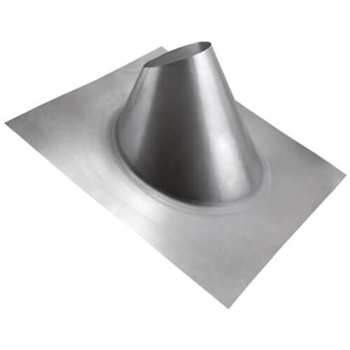 Main product image of Flashing (6/12 to 12/12), RTG20151L-1