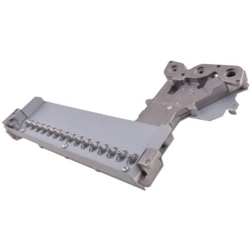 Burner Manifold (NG)
