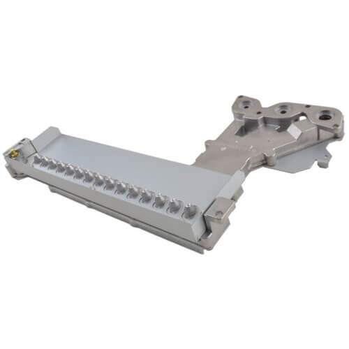 Main product image of Burner Manifold (LP), RTG20164D