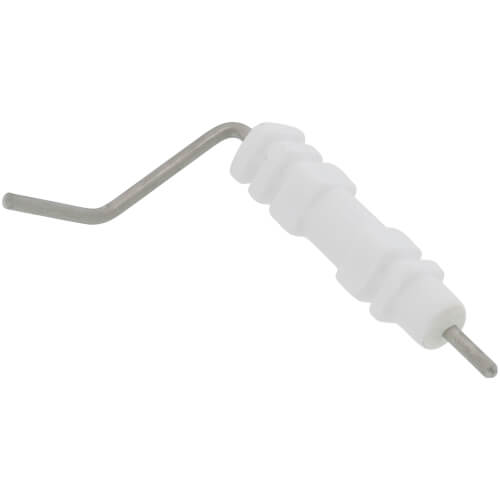 Main product image of Flame Rod, RTG20164H