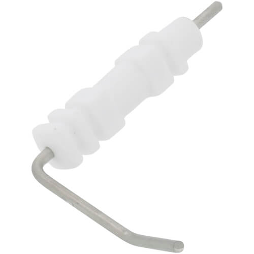 Main product image of Flame Rod, RTG20164H