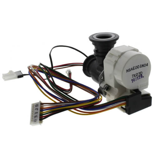 Main product image of Water Control Valve, RTG20164L