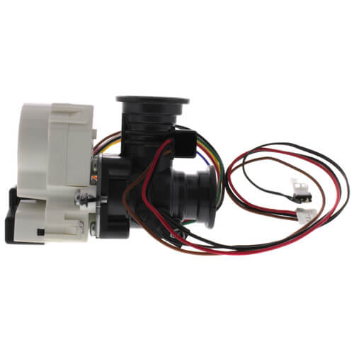Main product image of Water Control Valve, RTG20164L