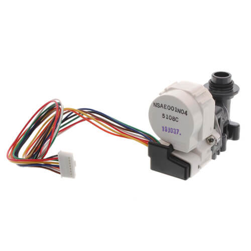 Main product image of Water Bypass Valve