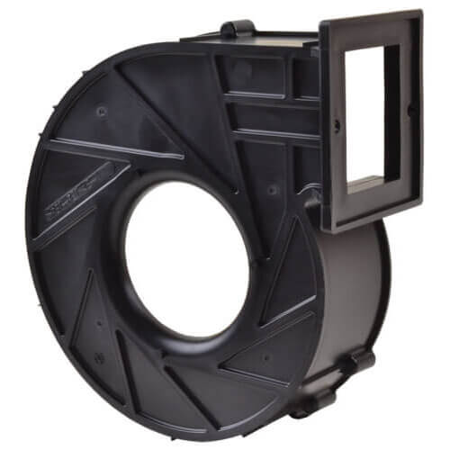 Main product image of Blower Case, RTG20164T
