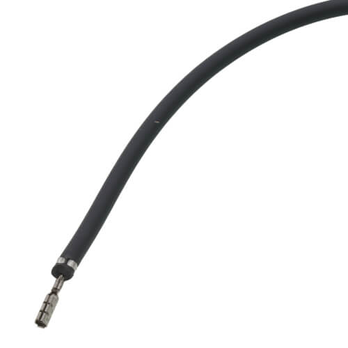 Main product image of Ignitor Coil, RTG20164U