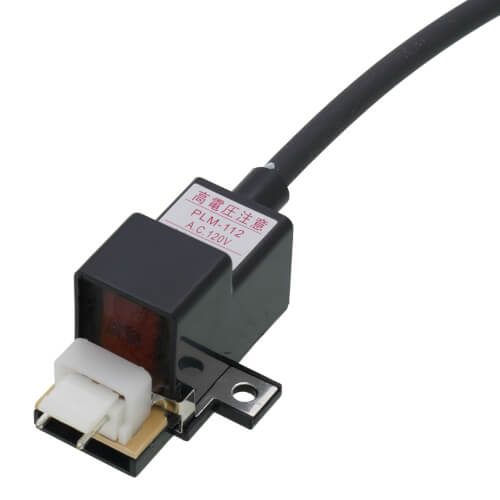 Main product image of Ignitor Coil, RTG20164U