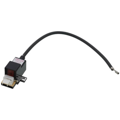 Main product image of Ignitor Coil, RTG20164U