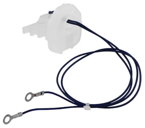 Main product image of Terminal Block Wire Assembly, RTG20164Z