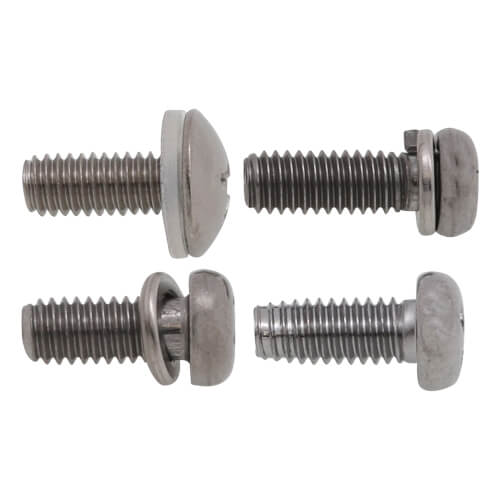 Main product image of Replacement Screw Assortment Kit - Paloma