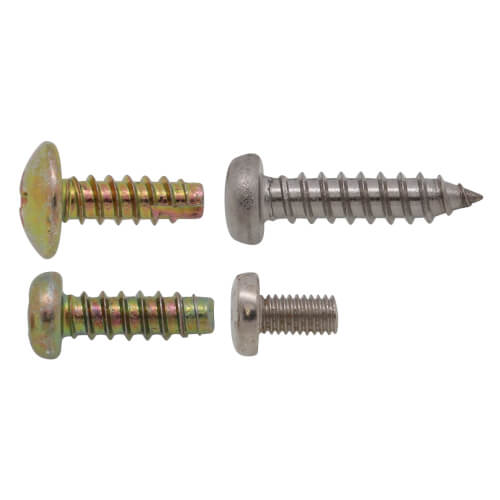 Main product image of Replacement Screw Assortment Kit - Paloma