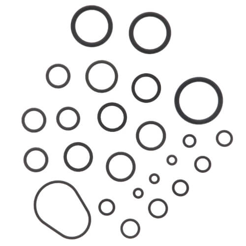 Replacement O-Ring Kit - Paloma