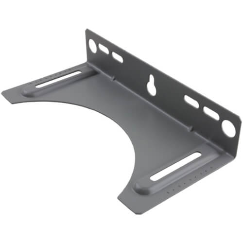 Main product image of Top Mounting Bracket, RTG20212A