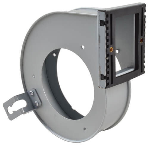 Main product image of Blower Case, RTG20212AC