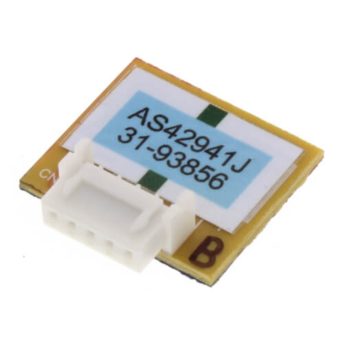 Main product image of Program Chip (NG), RTG20212AL