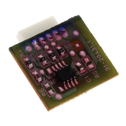 Main product image of Program Chip (NG), RTG20212AL