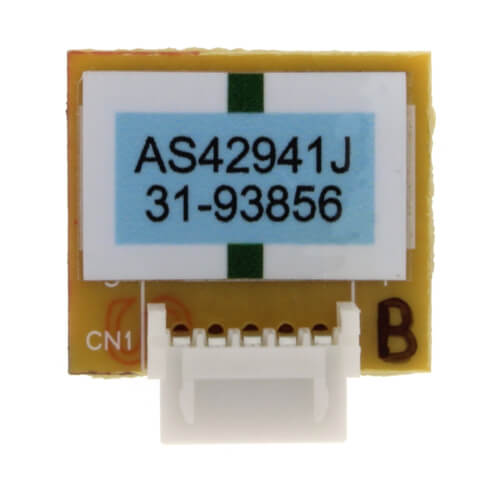 Main product image of Program Chip (NG), RTG20212AL