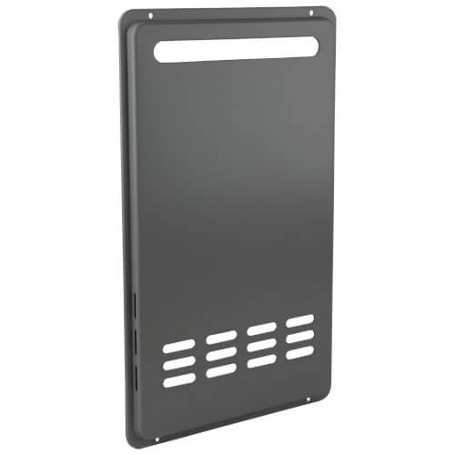 Main product image of Replacement Door - 95X, RTG20212AZ