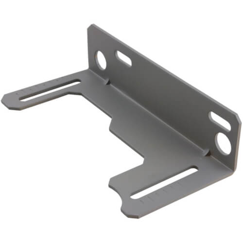 Main product image of Bottom Mounting Bracket, RTG20212B