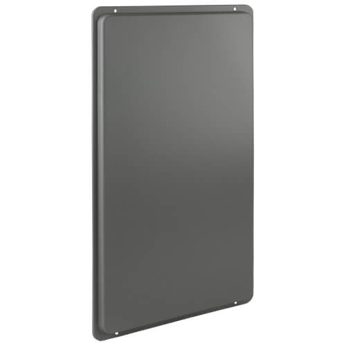 Main product image of Replacement Door - 95DV, RTG20212BA