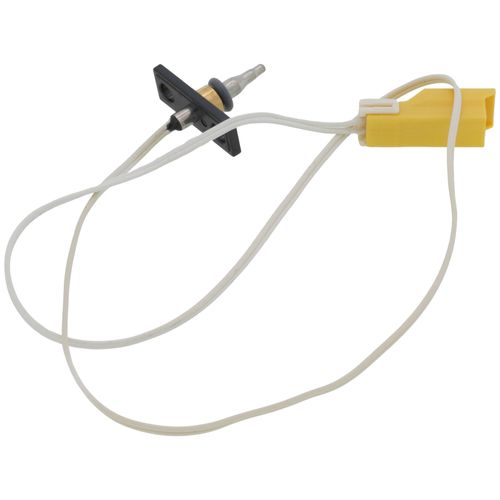 Main product image of Heat Exchange Thermistor, RTG20212BC