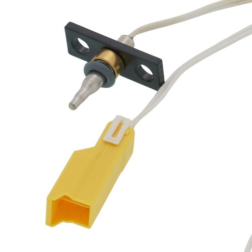 Main product image of Heat Exchange Thermistor, RTG20212BC