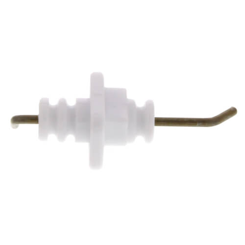 Main product image of Electrode IG, RTG20212BD