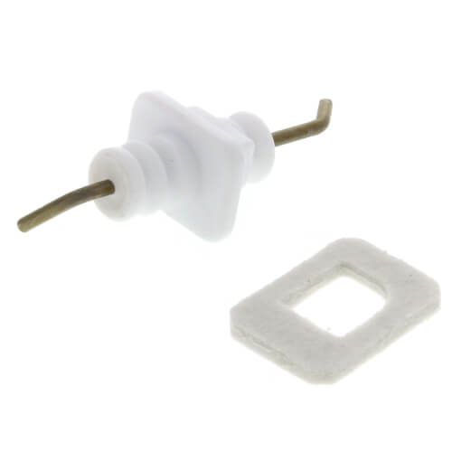 Main product image of Electrode IG, RTG20212BD