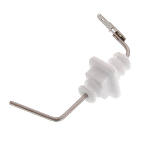 Flame Rod FL1