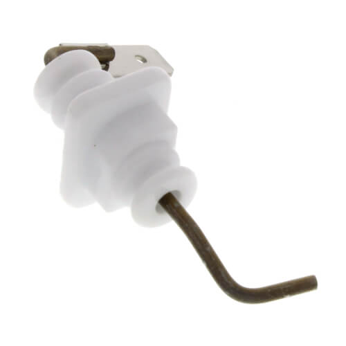 Replacement Electrode FL2 RTG20212BG For Rheem Water Heaters – Exact Fit & Durable