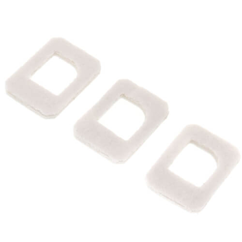 Main product image of FL/IG Gasket Kit, RTG20212BH